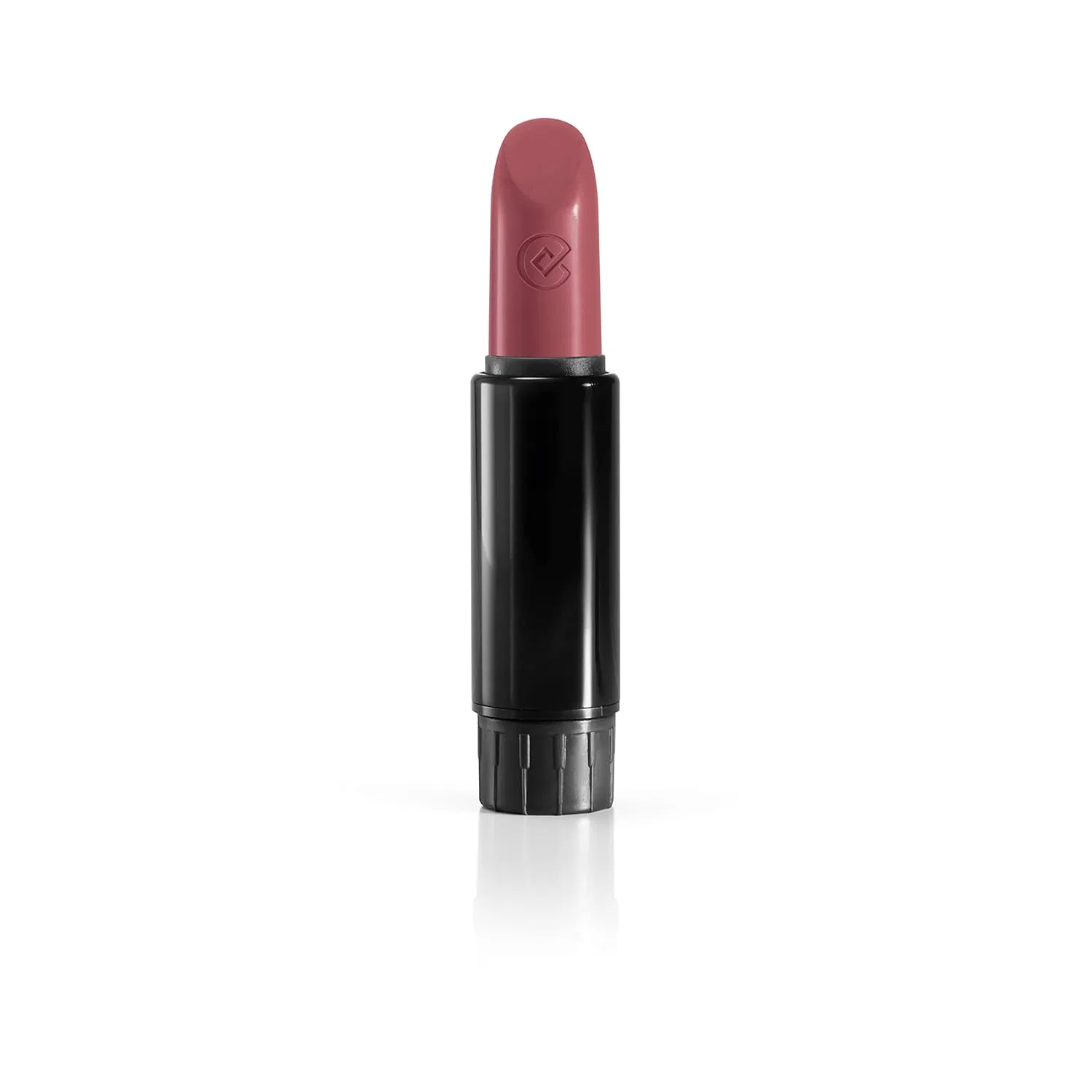 Помада «REFILL Puro Lipstick» N. 112 Florentine Iris от Collistar Collistar