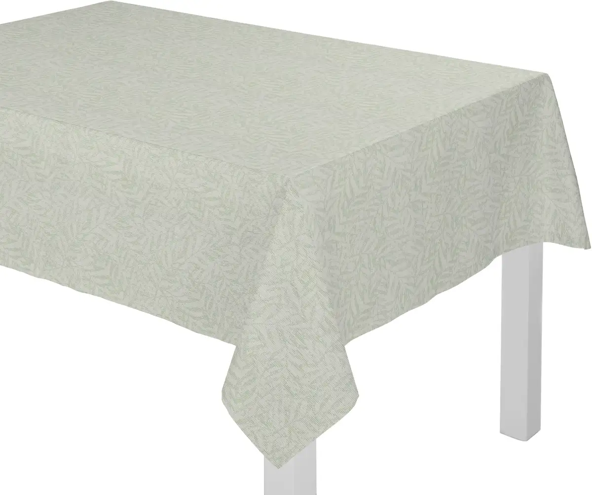 

Вирт скатерть "Госпич", (1 шт.) Wirth 120х120 см, зеленый