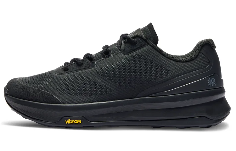 Низкие повседневные кроссовки Outdoor Unisex KOLON SPORT, белый iv — фото 3