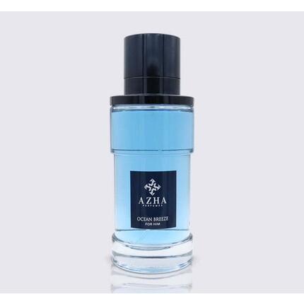 Ocean Breeze For Him Edp-100, Azha — фото 2