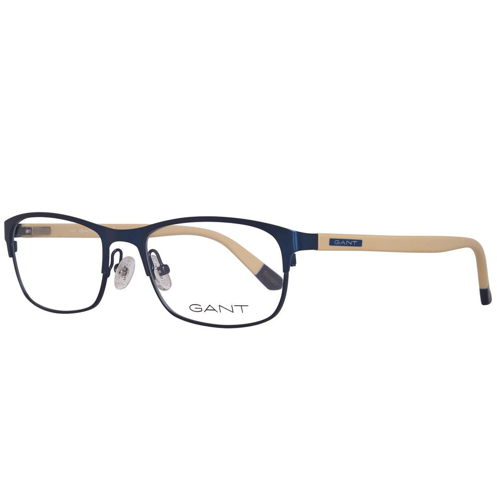 

Мужские оправы Gant Metal, синий