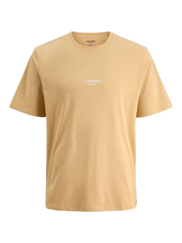 

Футболка Jack & Jones