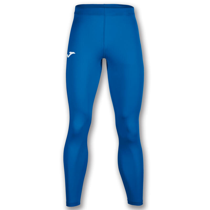 

Брюки спортивные Joma, цвет königsblau/königsblau/königsblau