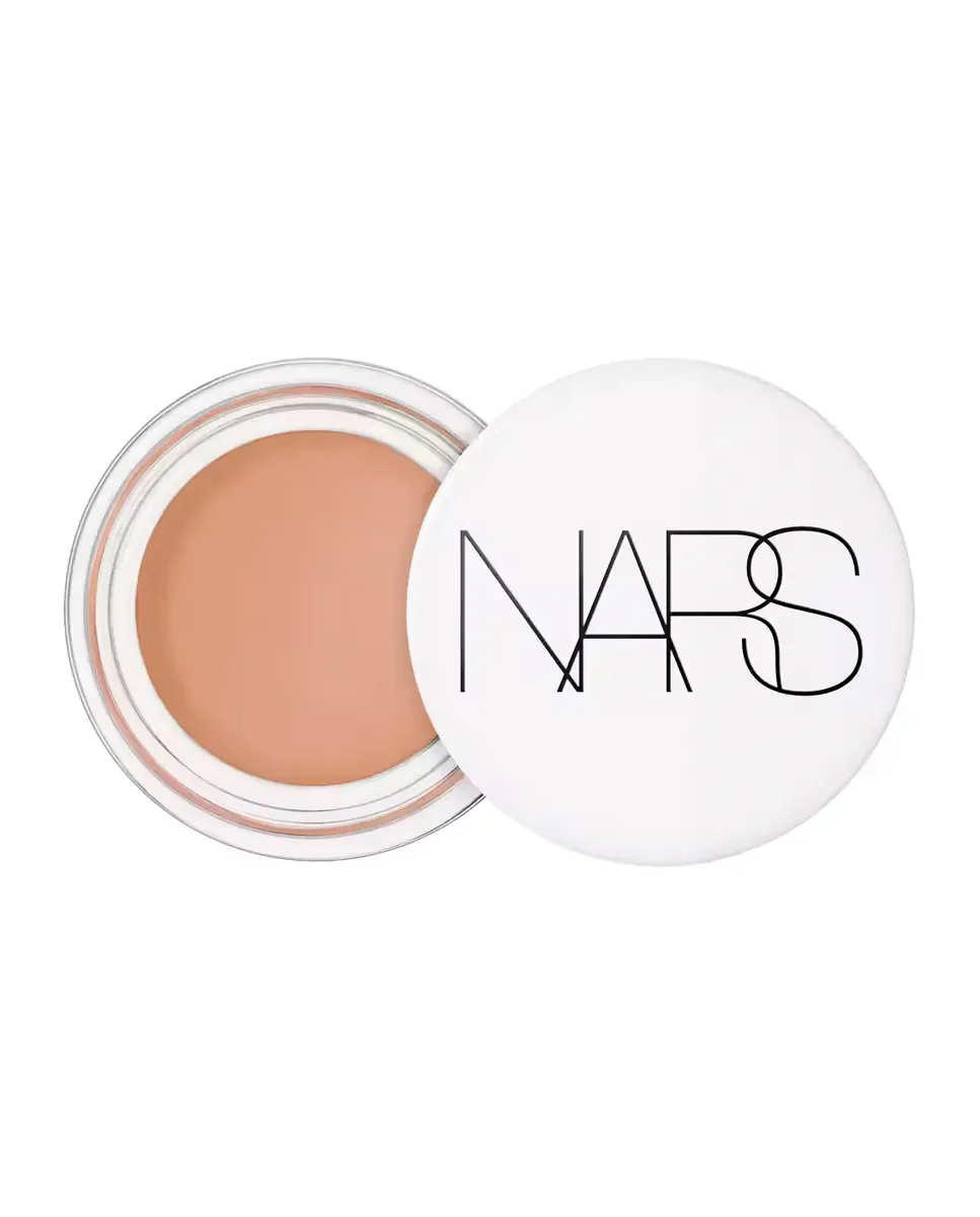 Осветляющий контур для глаз Light Reflecting Eye Brightener Nars, Impossible Dream