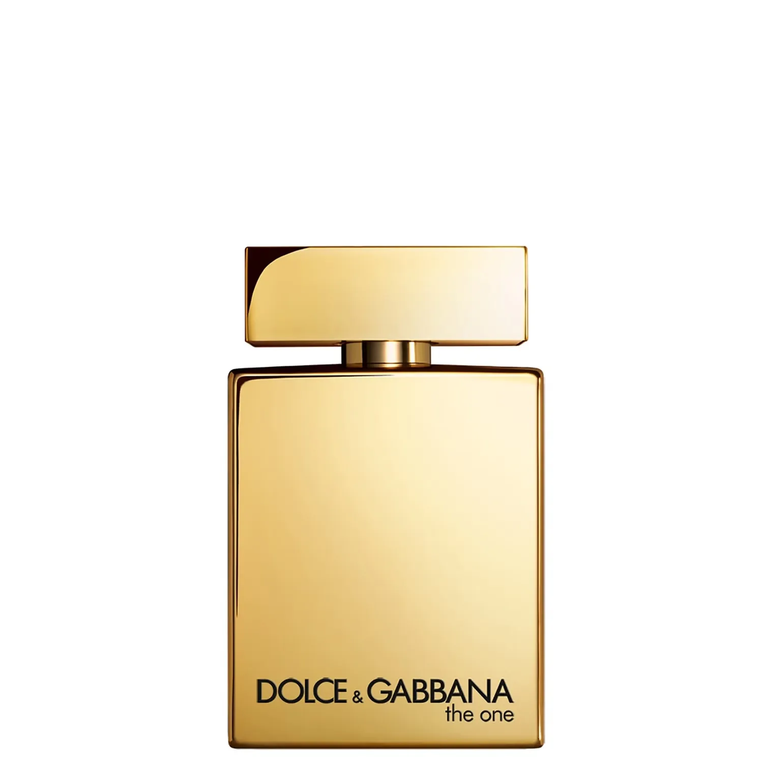 

Toph Gold Парфюмированная вода 50 мл Dolce&Gabbana