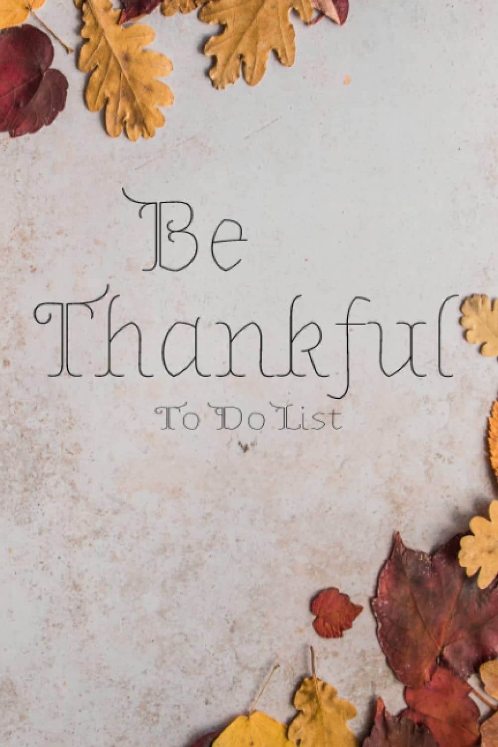 

Fall Leaves To Do List Organiser Notebook Notes and Reminders: Autumn Leaves Notebook Design box, journal, leaf interior, lined book Organizer women, girls Fall Season Design to-do list (Independently published)