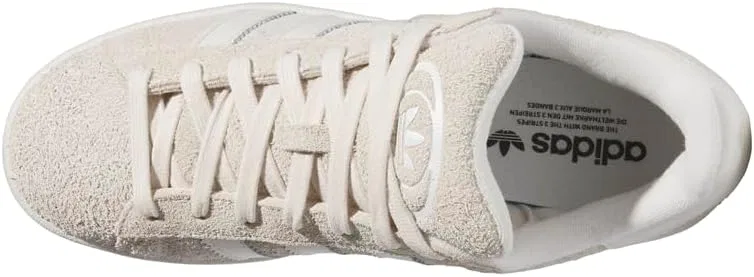 Кроссовки женские adidas, цвет Chalk White/Wonder White — фото 4