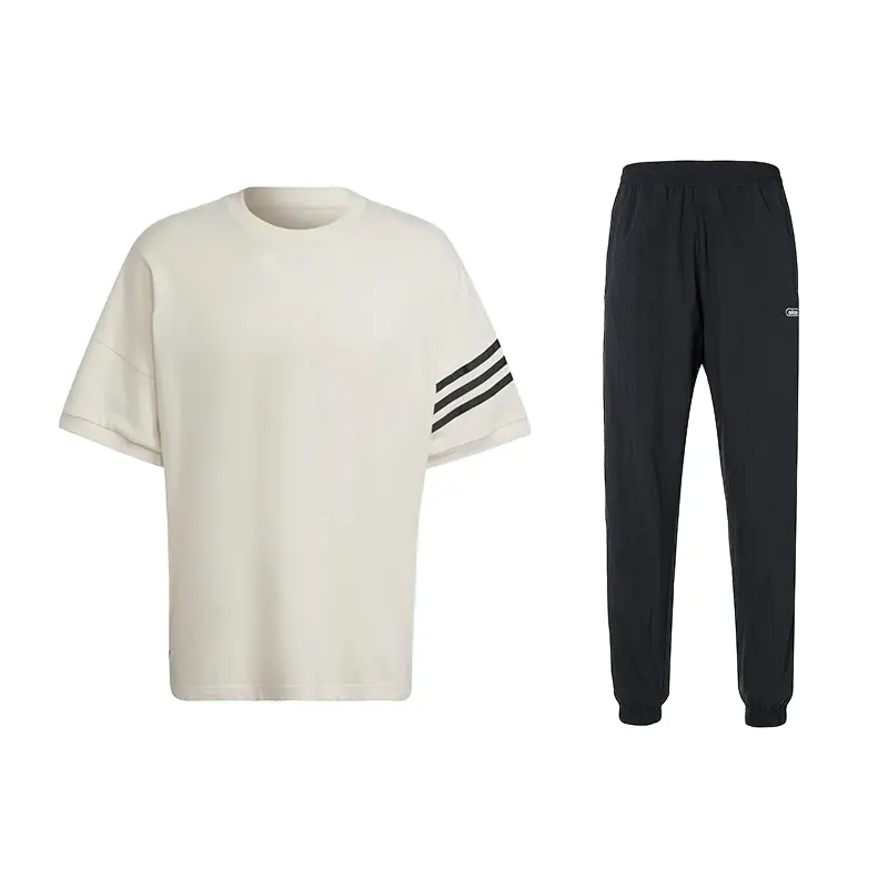 

Повседневная спортивная одежда унисекс Adidas