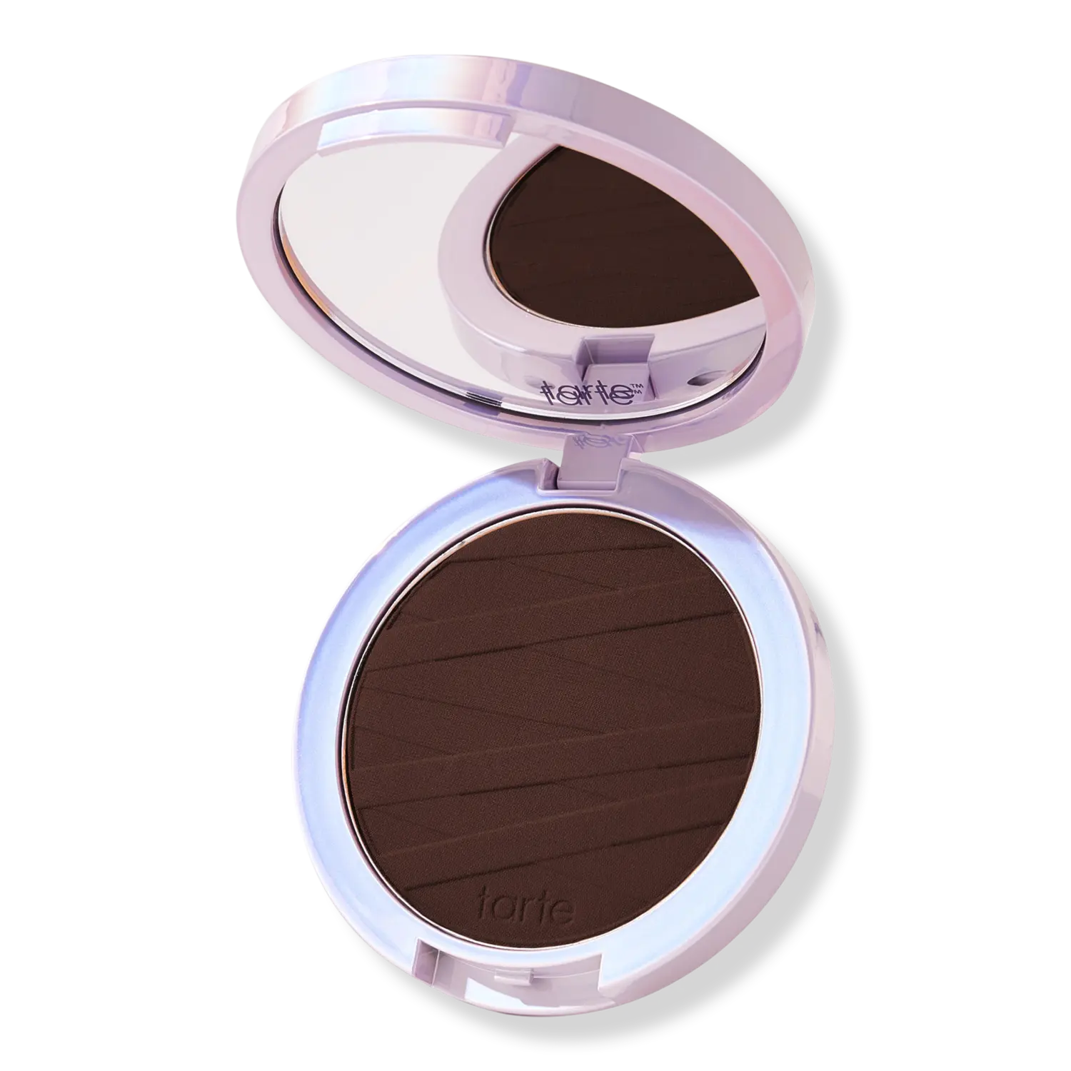 

Прессованная пудра для лица Face Tape Tarte, 64n Espresso Neutral (very deep skin with a balance of warm & cool undertones)