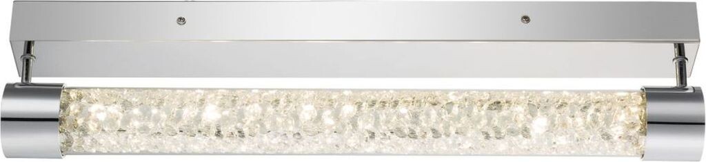 

Потолочный светильник Globo хром, 65200-24D Globo Lighting, серебро