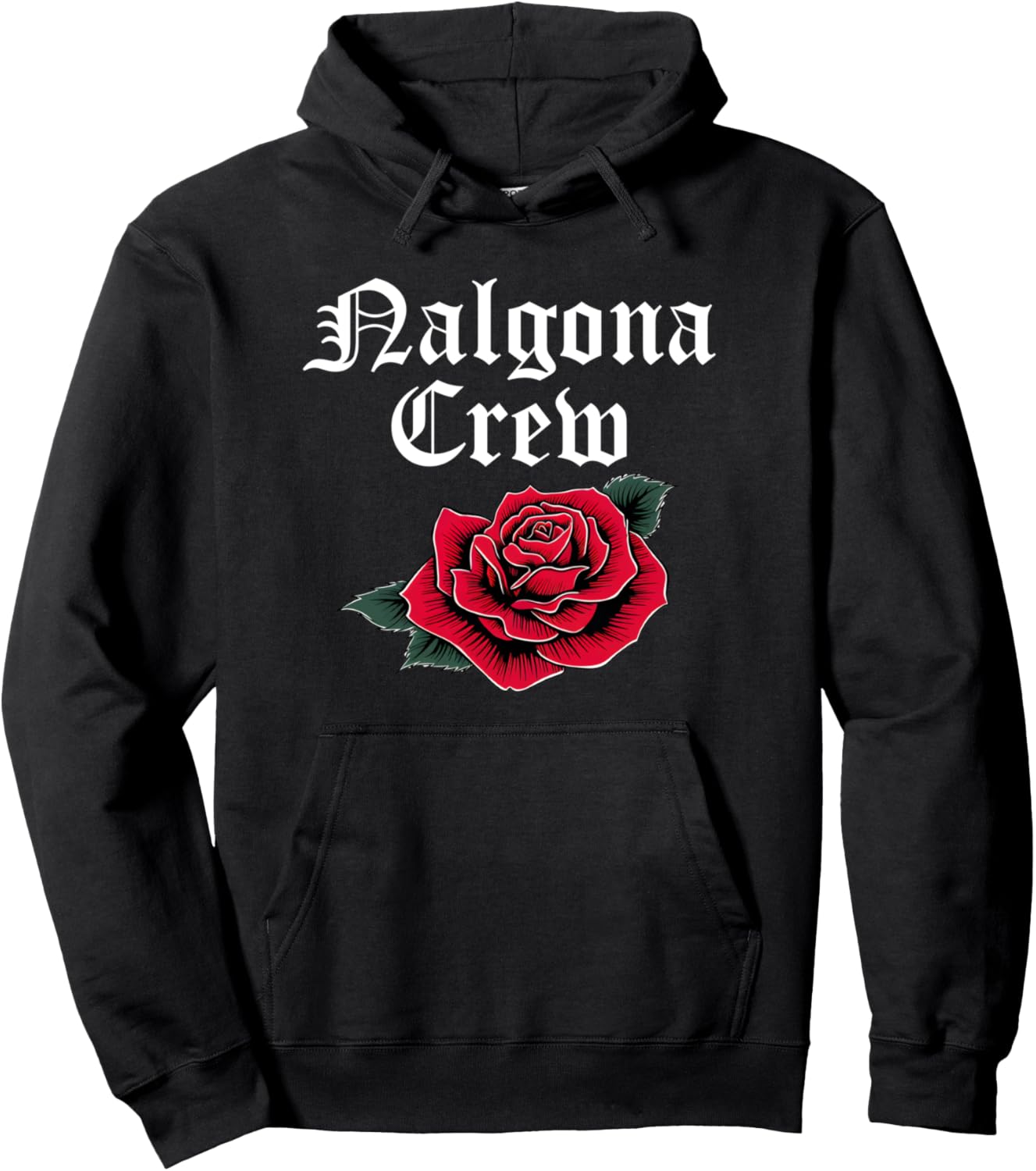 

Толстовка Nargona Crew Latina Chula Cabrona Mexican Chicana Muja, черная Old School Latin Ropa, Черный, Толстовка Nargona Crew Latina Chula Cabrona Mexican Chicana Muja, черная Old School Latin Ropa