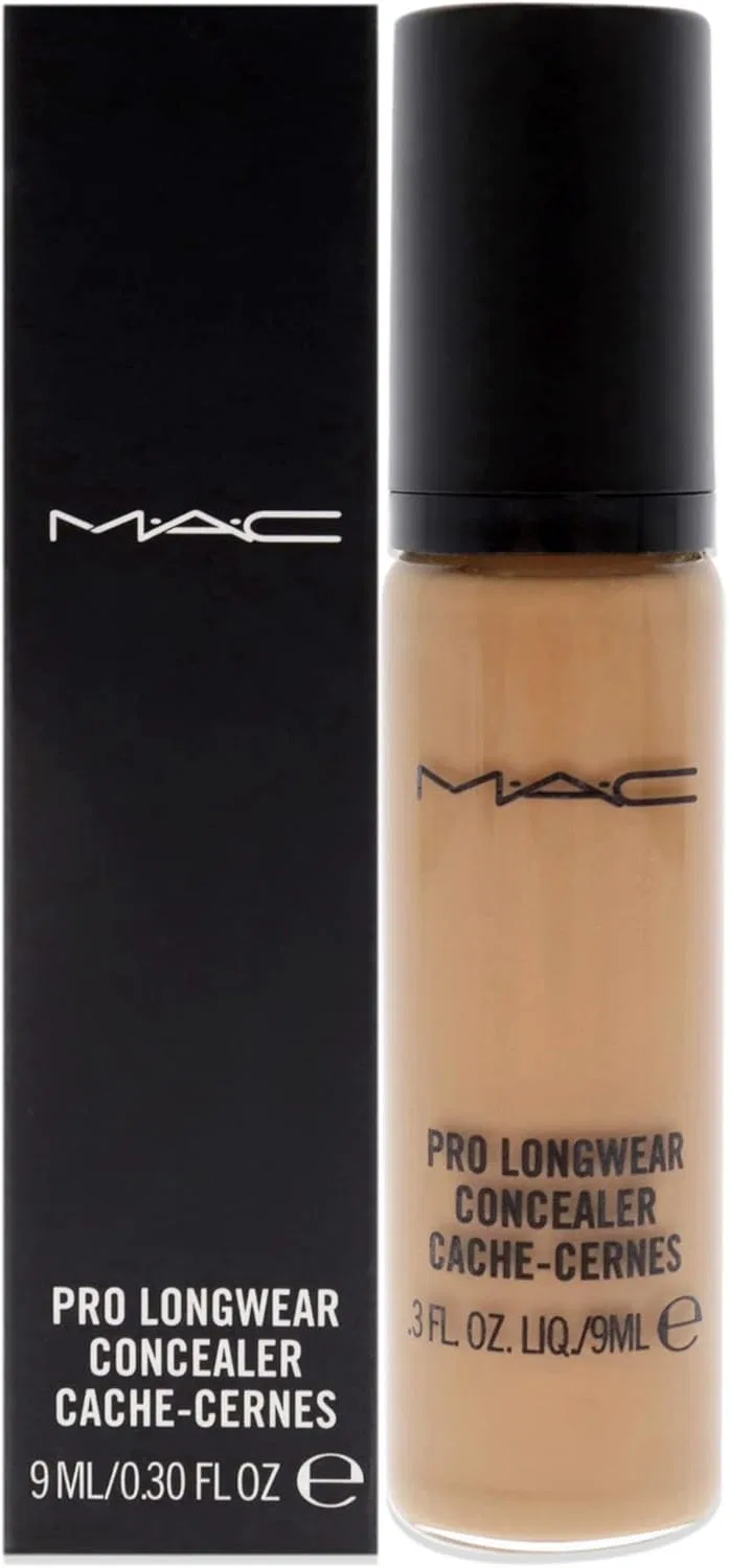 Корректор Mac Pro Long Wear Concealer NC35 0.4 oz (10 г)