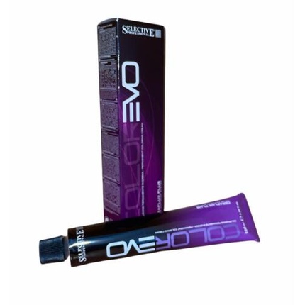 

Краска для волос Selective Cream 100ml