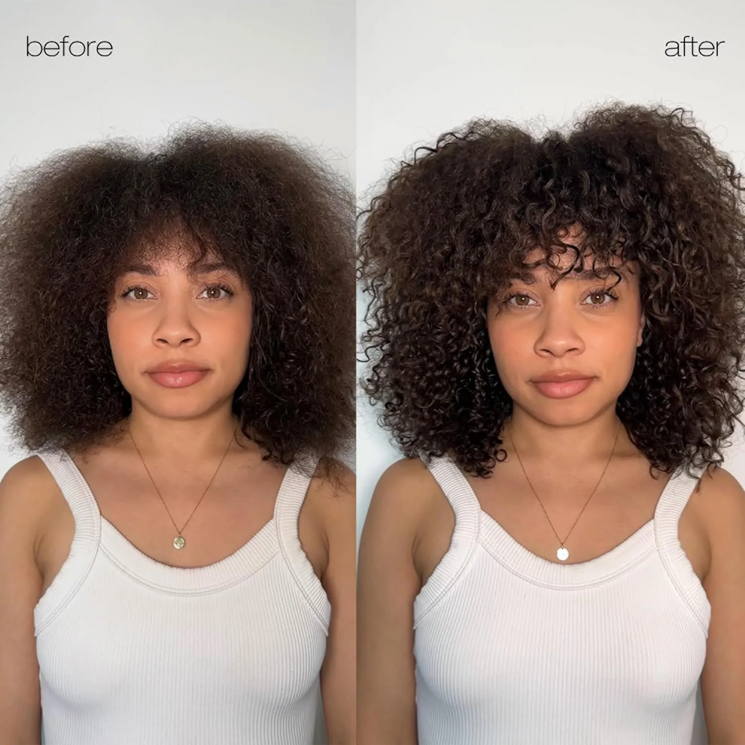 Ночная сыворотка Shu Uemura Ultimate Reset Extreme Repair, для восстановления волос, с экстрактом японского риса, для сухих и поврежденных волос, оранжевая — фото 3