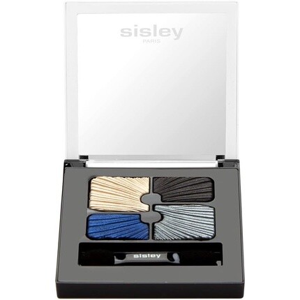 

Phyto 4 Ombres Mistery Ks73802, Sisley