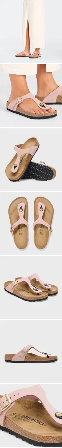 Женские сандалии Milo-Tan 1069 от Jerusalem Sandals — фото 3