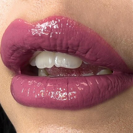 Glossami Gloss Rosey Posey Layla — фото 2