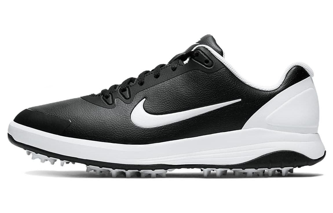 Кроссовки для гольфа Nike Infinity G унисекс