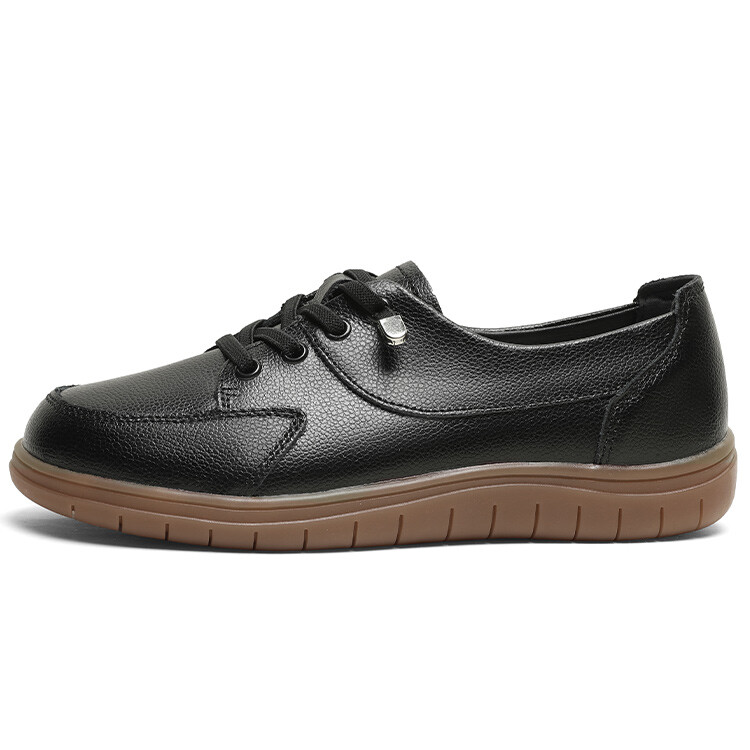 

Туфли Mulinsen Women's Casual Shoes Women's Low-Top