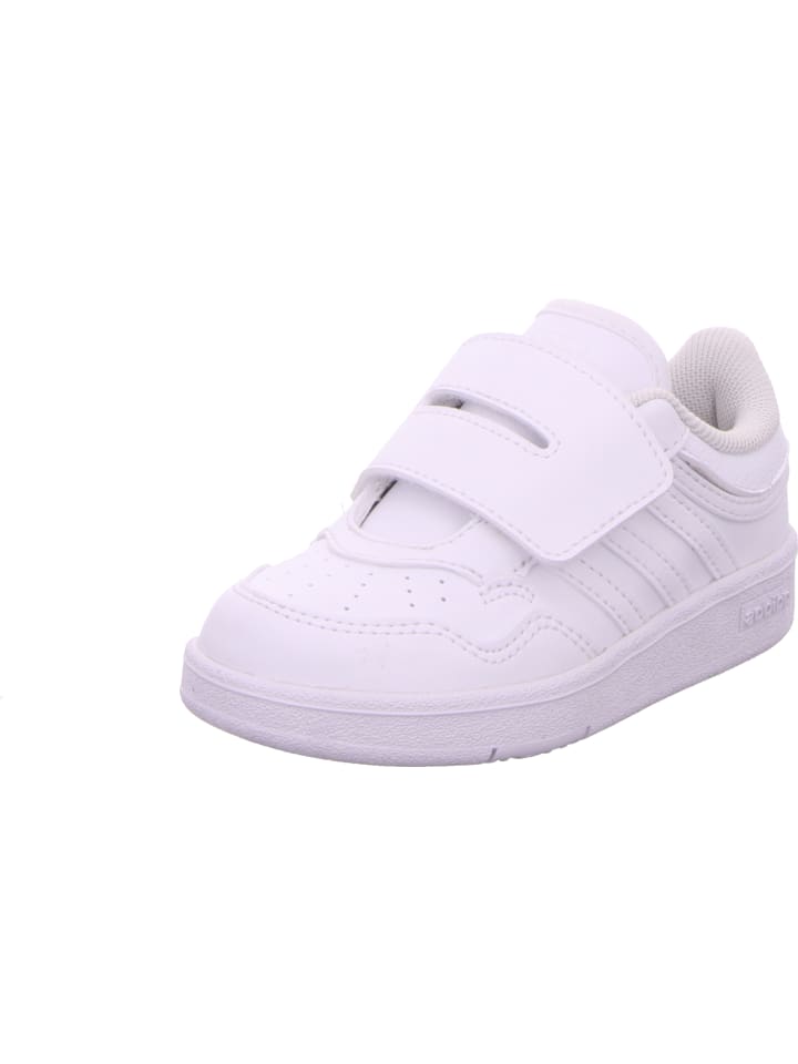 

Кроссовки adidas, белый
