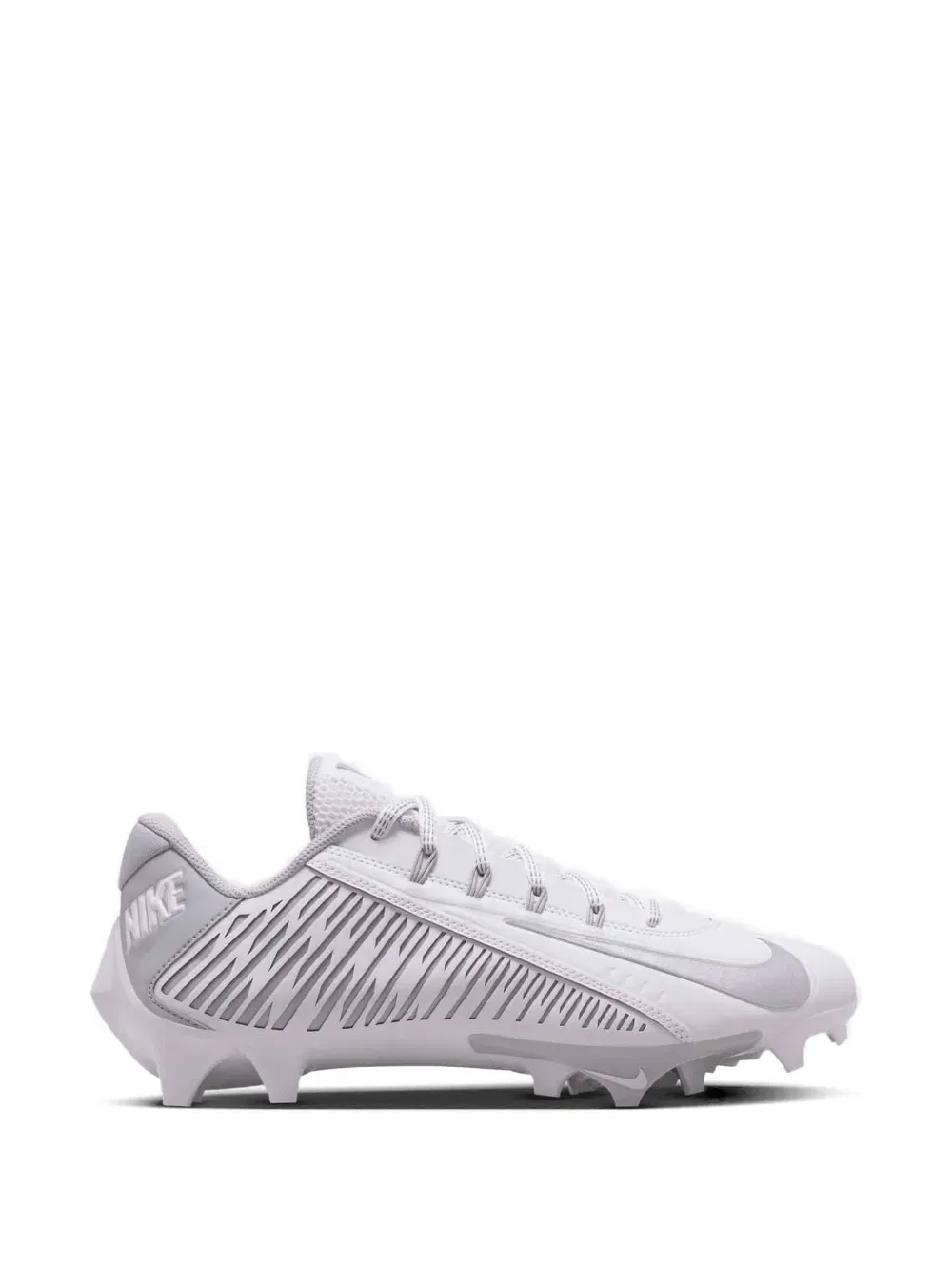 Кроссовки Vapor Edge Pro 360 VC Nike, белый