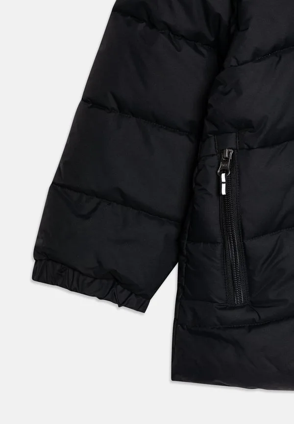 Горнолыжная куртка arctic blast ii Columbia, Black — фото 3