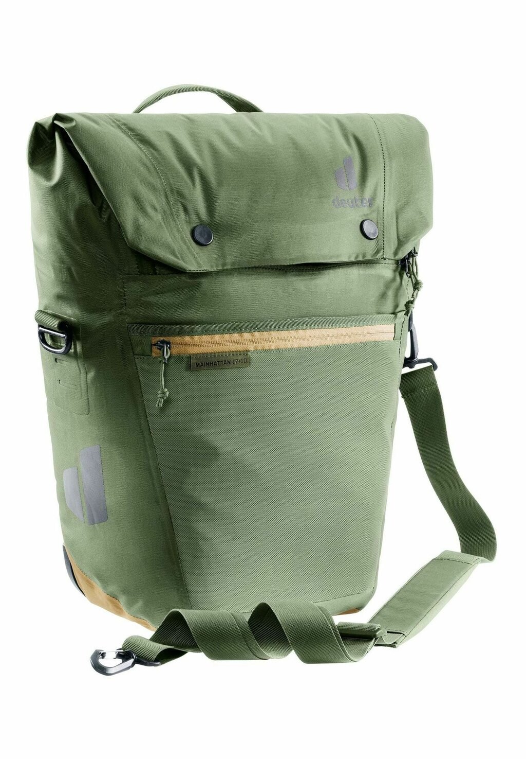 

Сумка через плечо Deuter