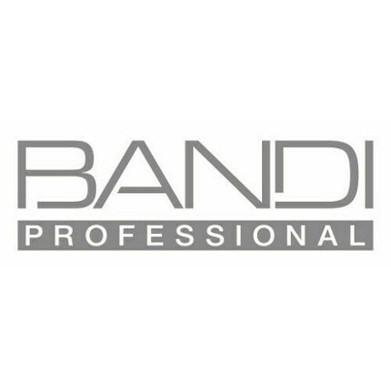 Крем для век Calls Cosmetics — Bandi Professional Illuminating Rejuvenating Day & Night Eye Cream, 30 мл — фото 2