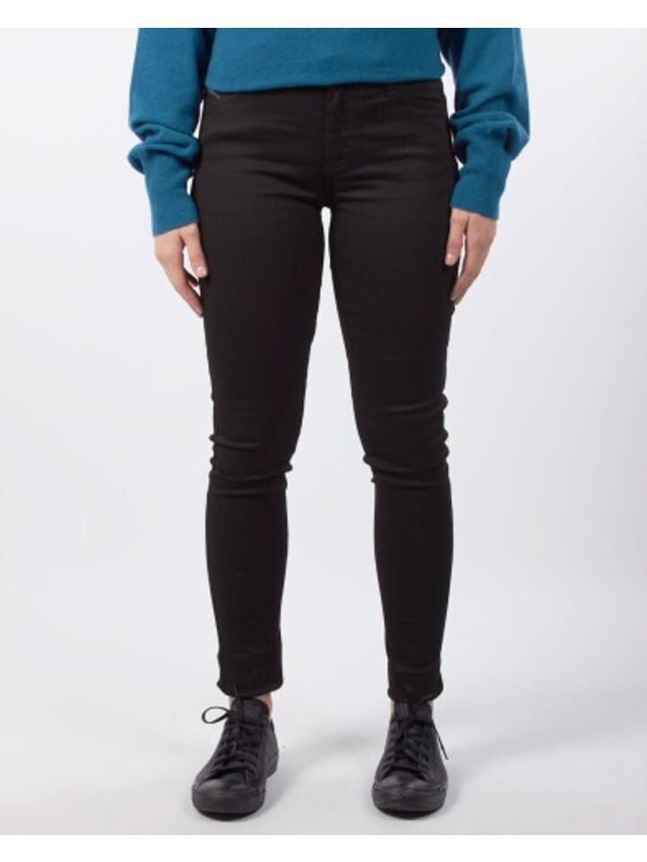

Тканевые брюки Diesel 00SXJN0860S Hose, цвет Denim