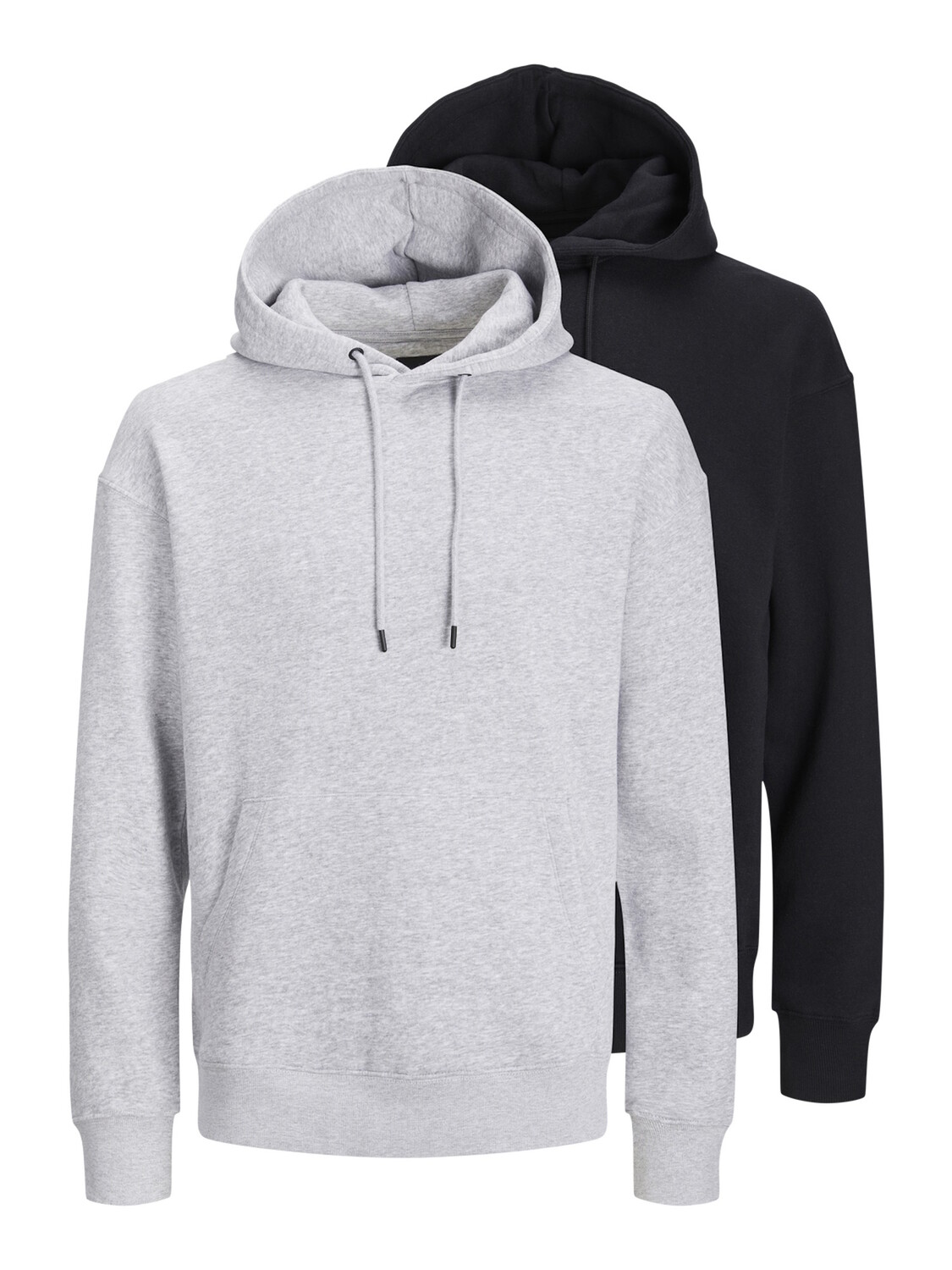 

Толстовка с капюшоном Jack & Jones, мультиколор