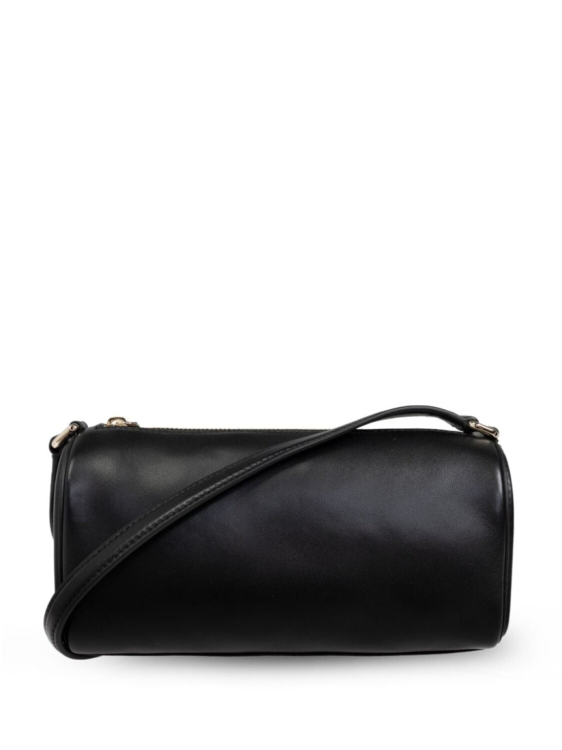 

Furla сумка через плечо Dalia, черный