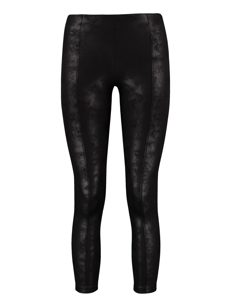 

Узкие леггинсы Hailys Va44ly, черный