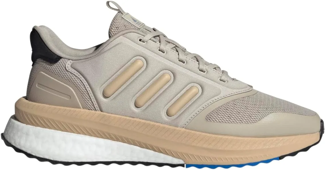 Кроссовки Adidas Unisex X_PLRPHASE — фото 3