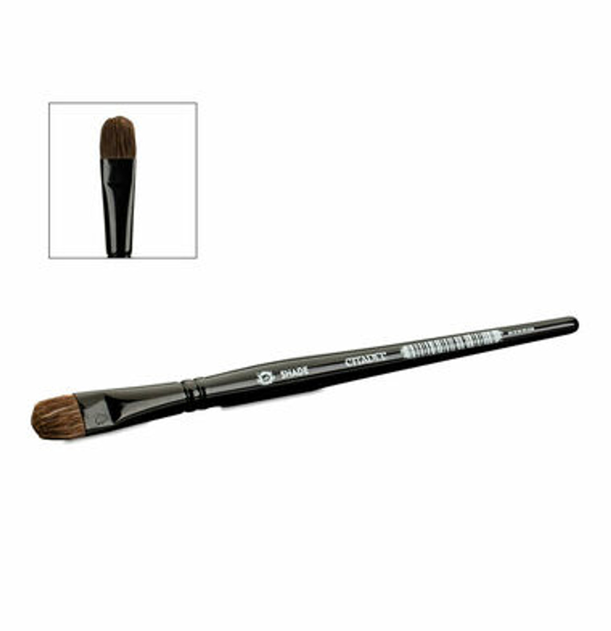 

Аксессуары Citadel Brush: Large Shade