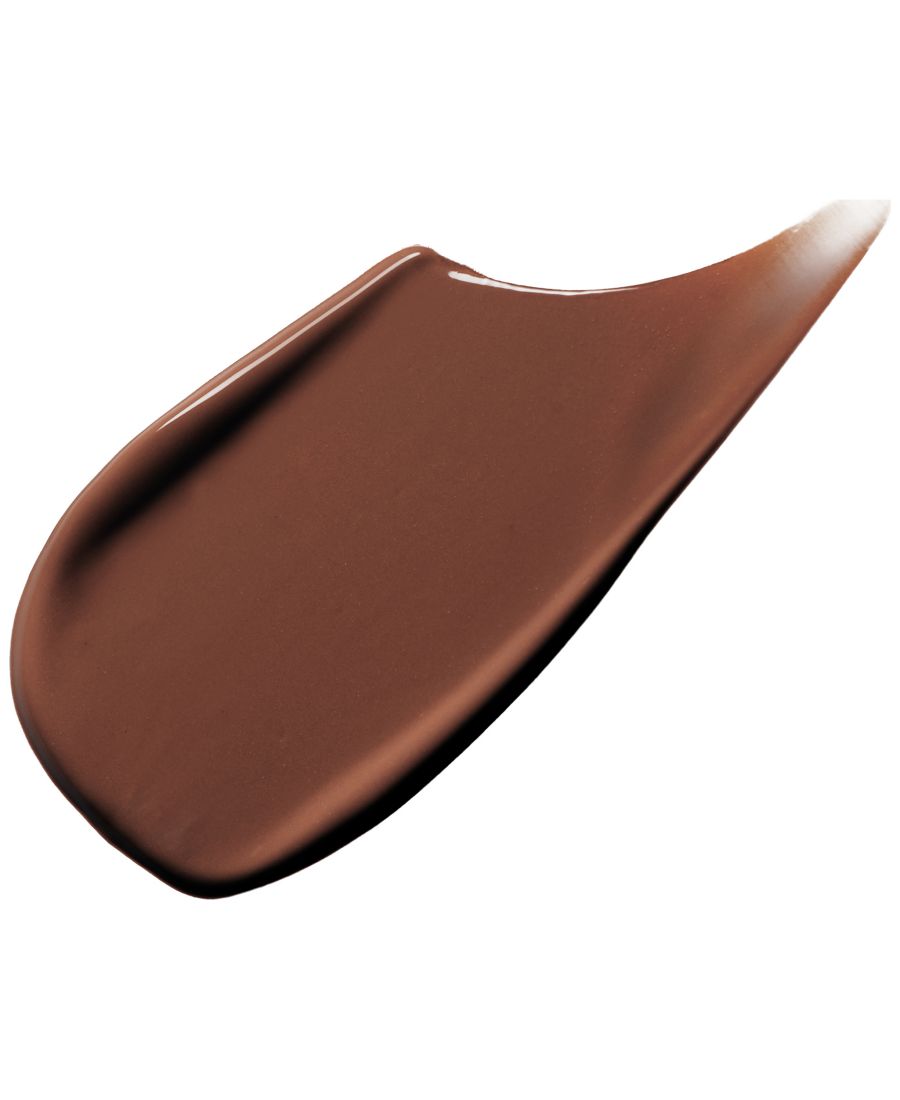 Корректор-консилер для сияния кожи вокруг глаз Clé de Peau Beauté, цвет espresso — фото 3