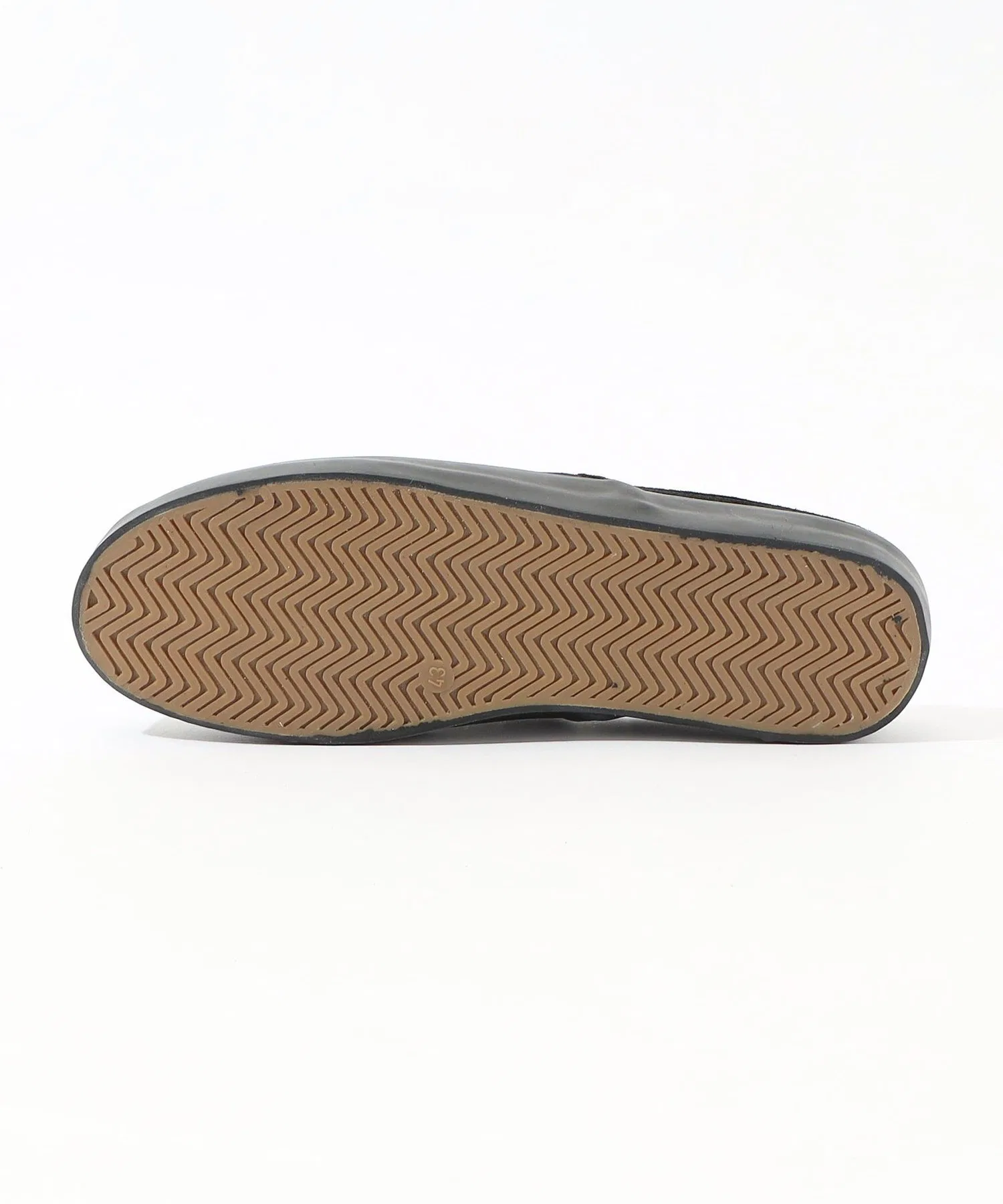 Мужские кроссовки REPRODUCTION OF FOUND BRITISH MILITARY SHOE COVER — фото 4