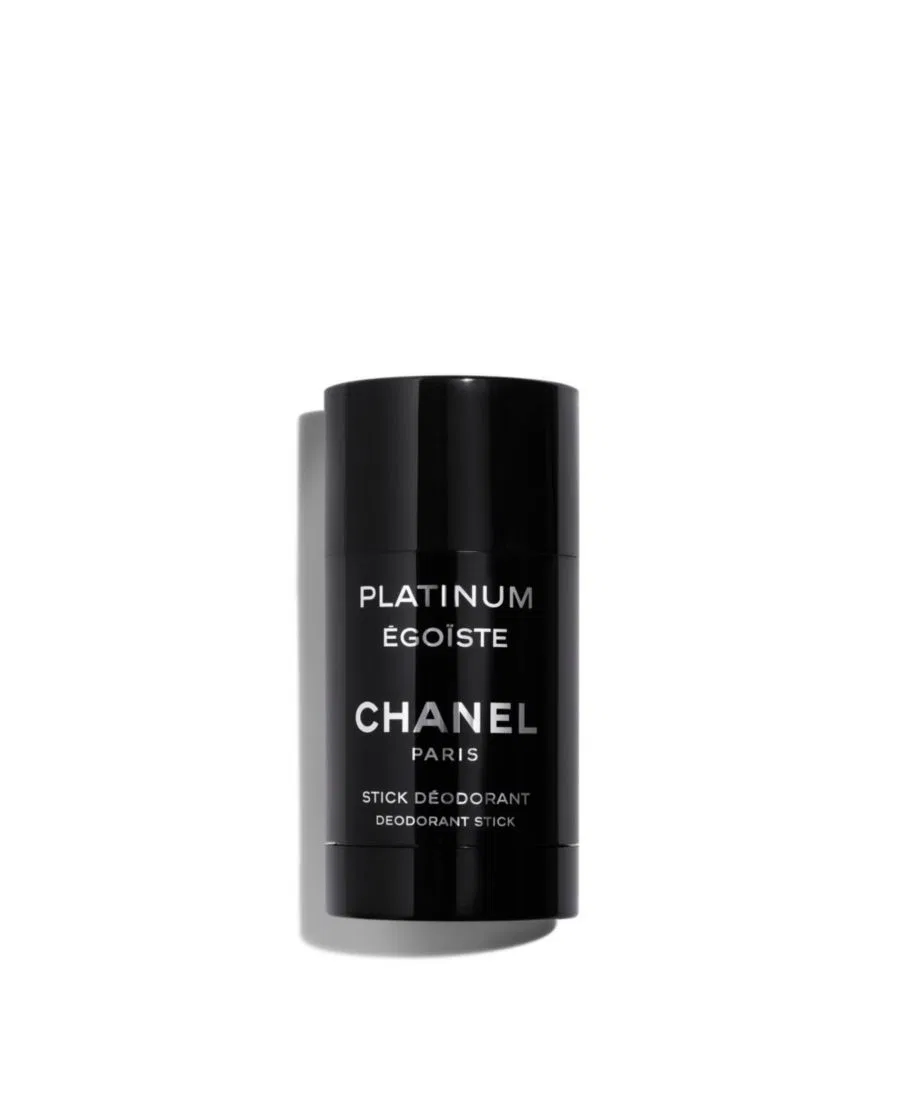 Дезодорант-стик, 60 г Chanel