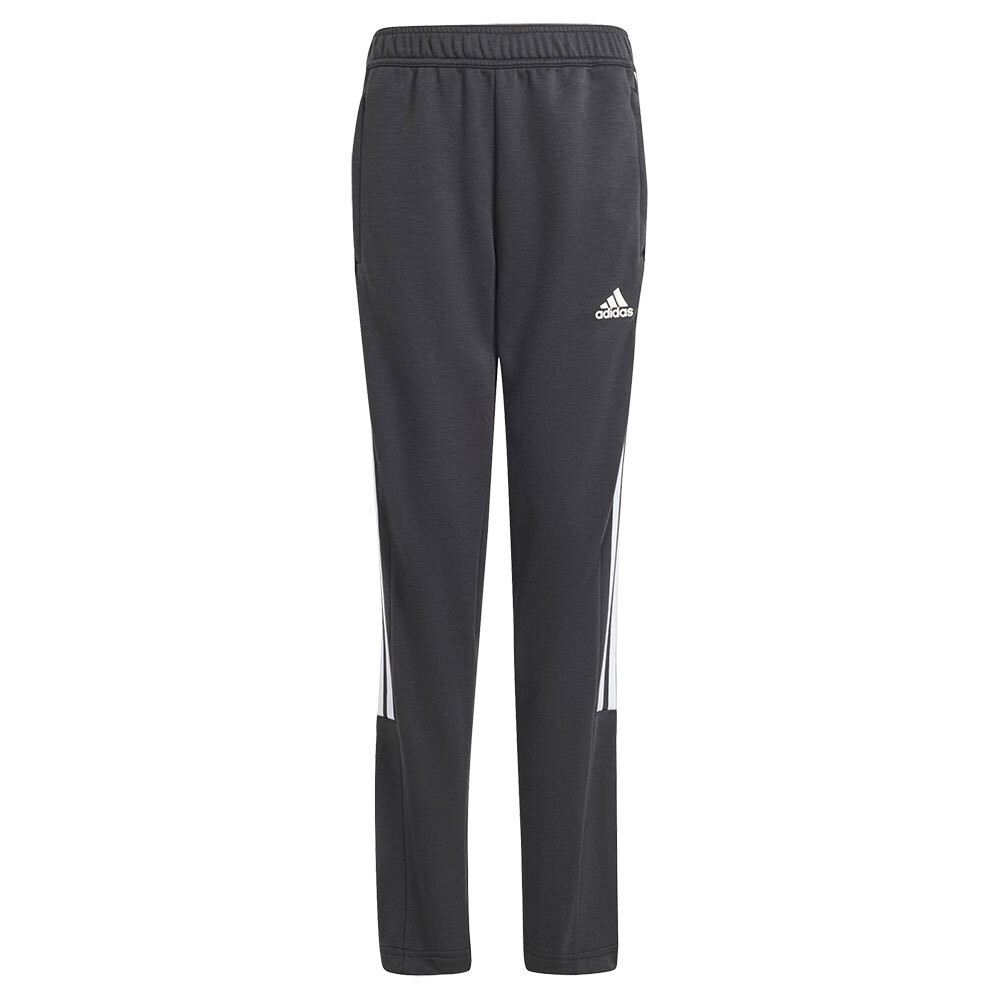 

Брюки adidas Tiro Tracksuit, черный