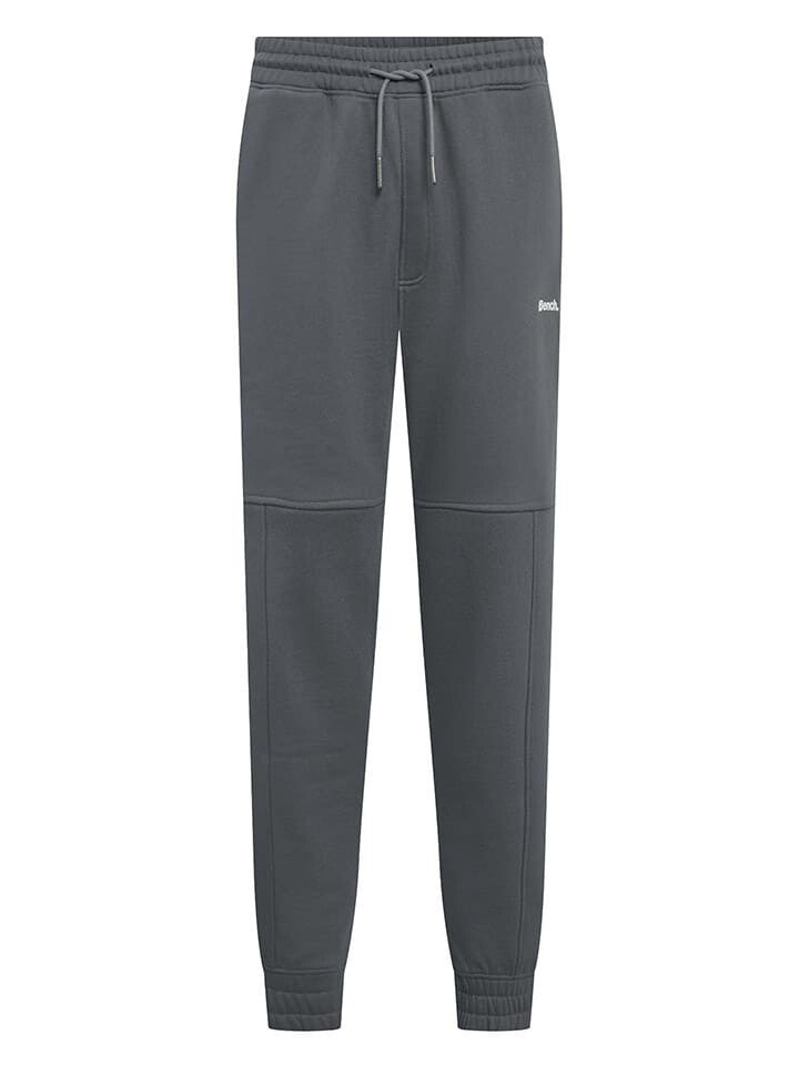

Спортивные штаны Bench Sweathose, антрацит