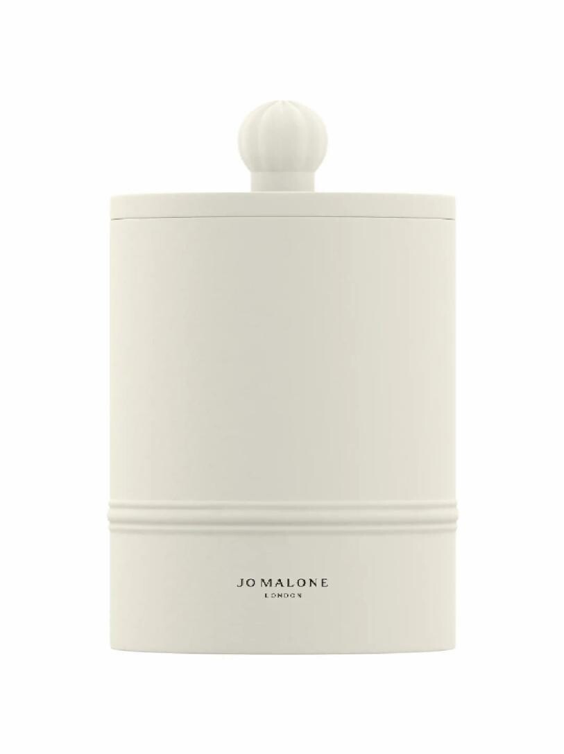 

Свеча ароматическая Glowing Embers, 300 г Jo Malone London