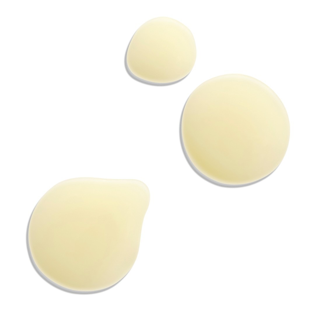 Сыворотка StriVectin — Multi-action super-b barrier strengthening oil , объем, 30 мл — фото 3