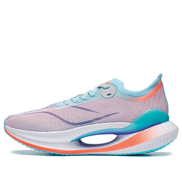 

Кроссовки Essential 2.0 Li-Ning, оранжевый