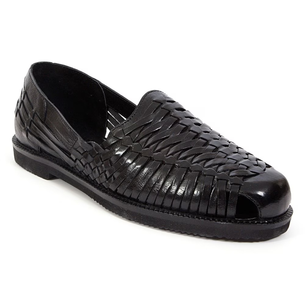 

Туфли-лодочки Antonio Deer Stags, black