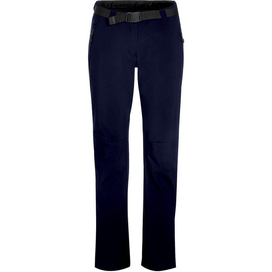 

MAIER SPORTS Штаны Softshell Tech Pants