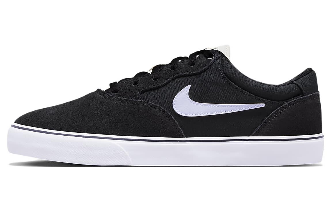 

Кроссовки для скейтбординга Nike SB Chron унисекс