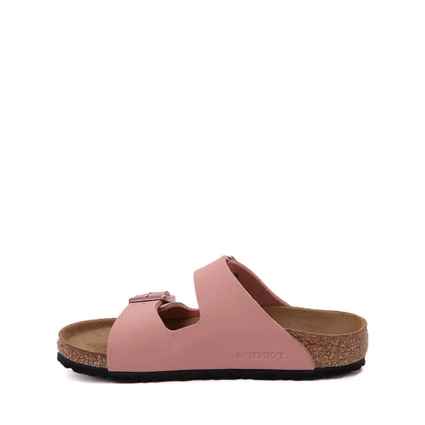 

Сандалии Birkenstock Arizona Sandal, цвет Pink Clay