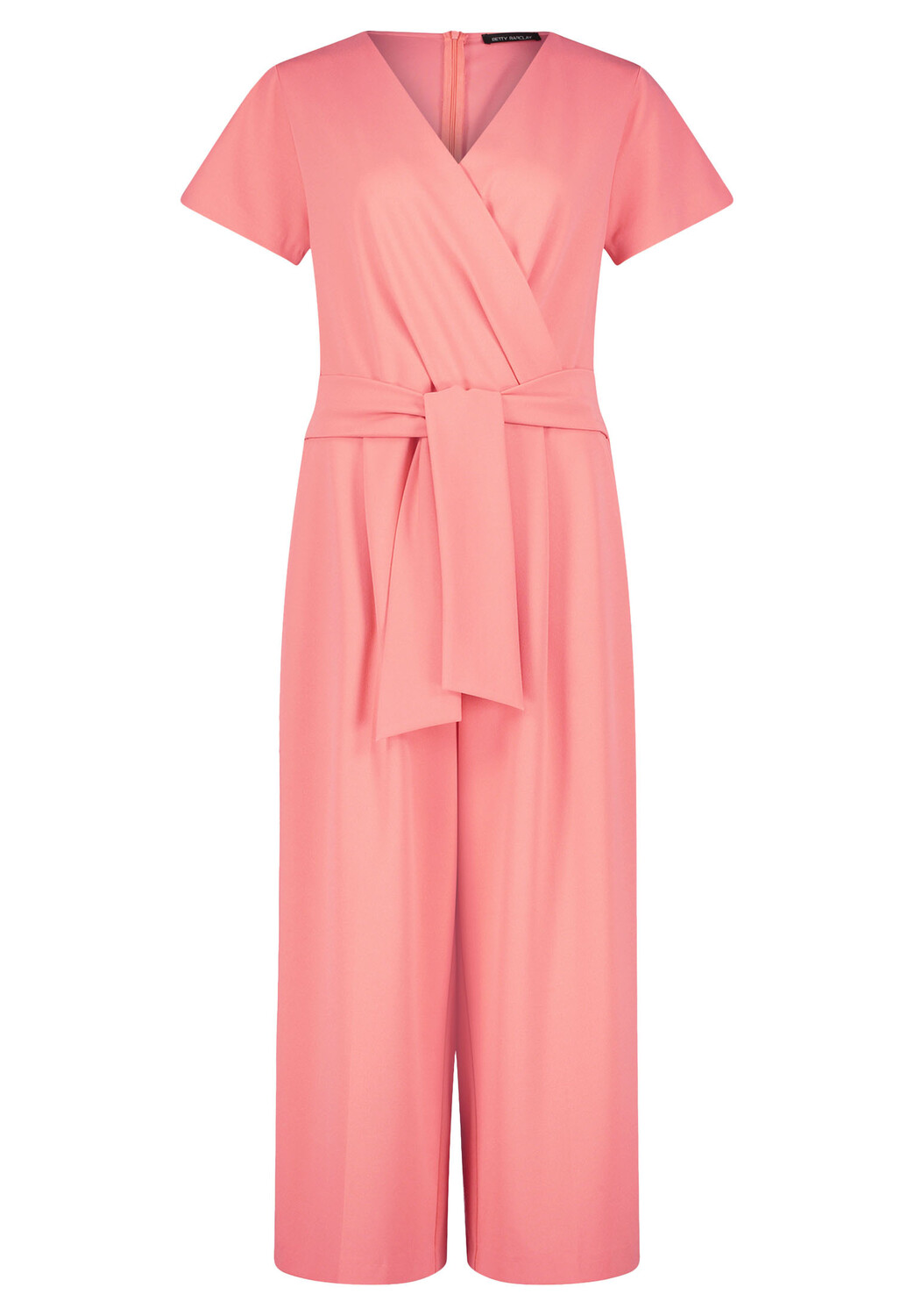 

Комбинезон Betty Barclay, цвет Shell Pink