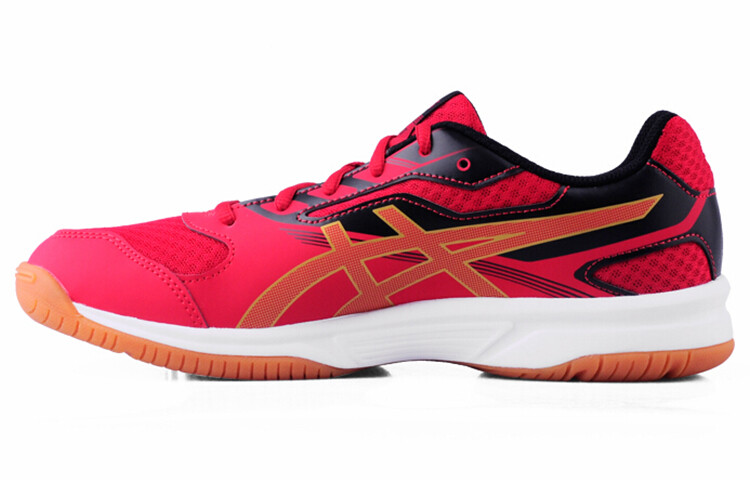 Кроссовки Asics Upcourt Мужчины