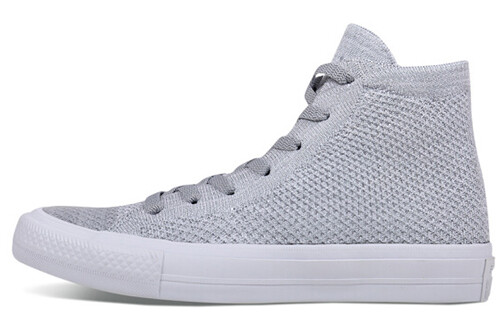 

Кроссовки Converse для скейтбординга унисекс, Серый, Кроссовки Converse для скейтбординга унисекс