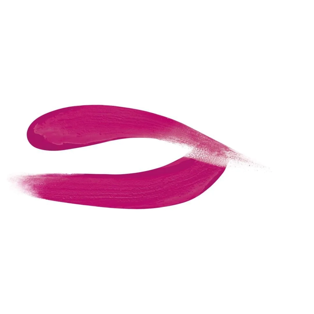 Помада rouge edition velvet Bourjois, 05 - olé flamingo!, 6,7 мл — фото 3